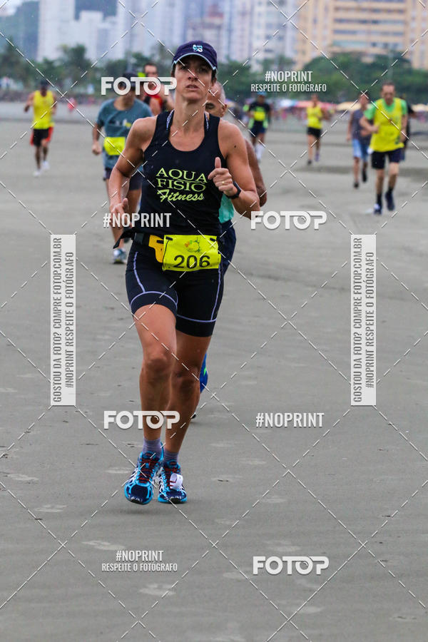 Buy your photos of the event2 ICE RUN 6K on Fotop