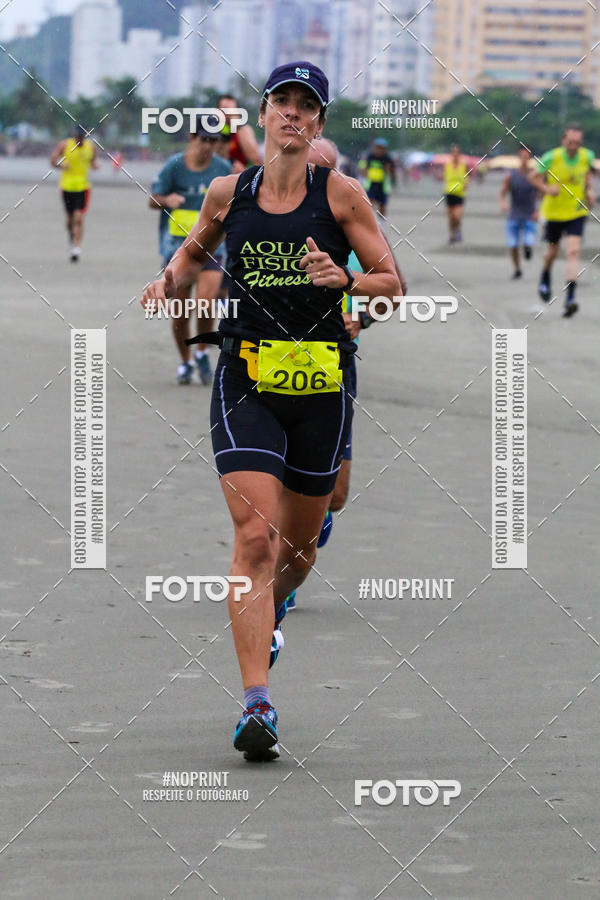 Buy your photos of the event2 ICE RUN 6K on Fotop