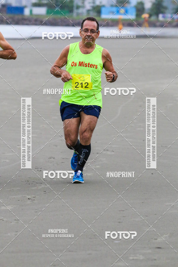 Buy your photos of the event2 ICE RUN 6K on Fotop