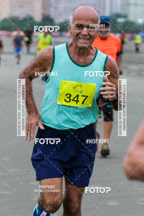 Buy your photos of the event2 ICE RUN 6K on Fotop