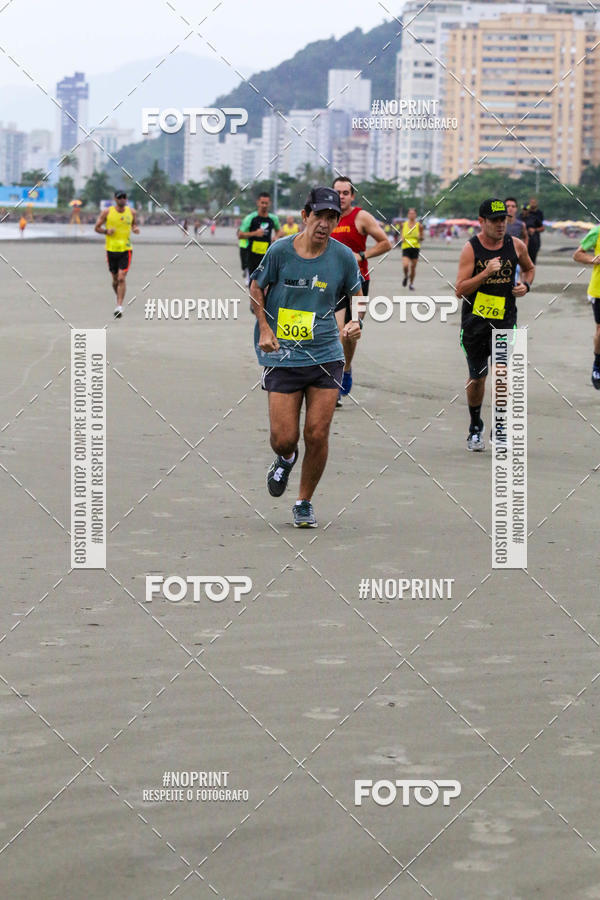 Buy your photos of the event2 ICE RUN 6K on Fotop