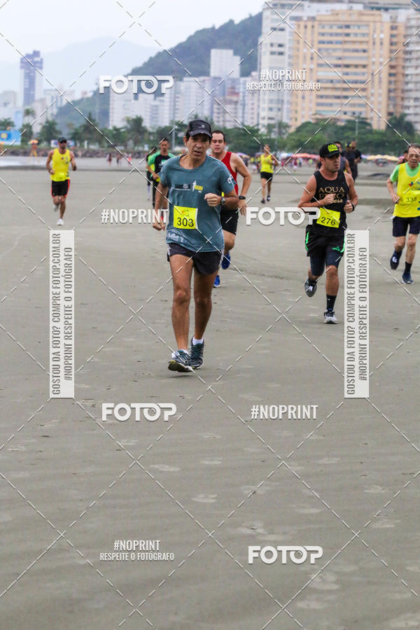 Buy your photos of the event2 ICE RUN 6K on Fotop