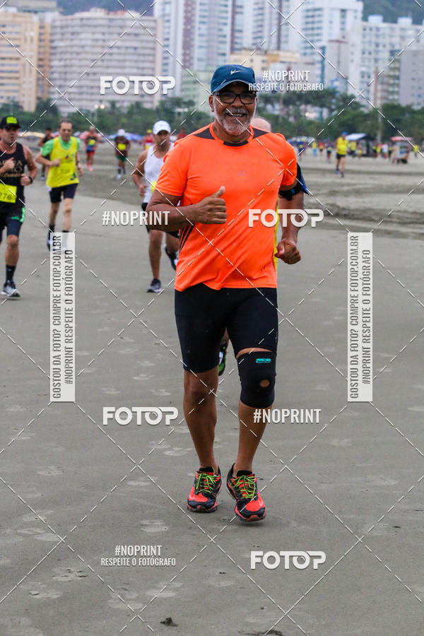 Buy your photos of the event2 ICE RUN 6K on Fotop