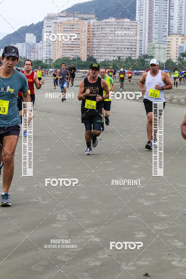 Buy your photos of the event2 ICE RUN 6K on Fotop