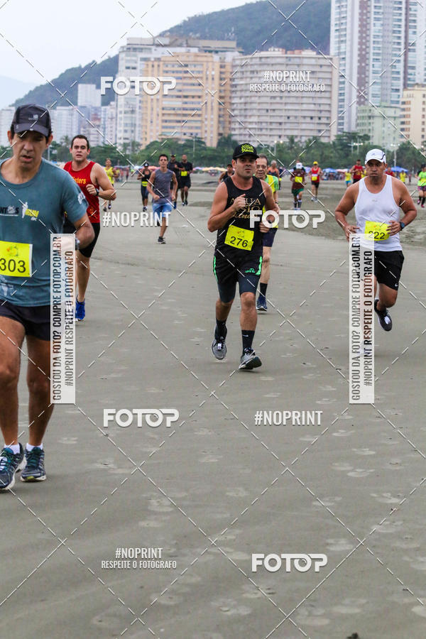 Buy your photos of the event2 ICE RUN 6K on Fotop