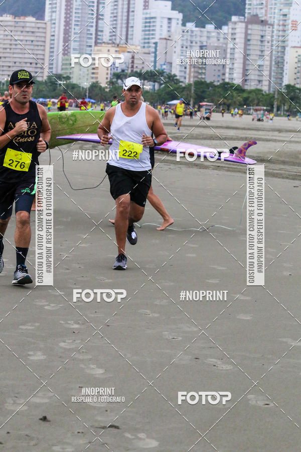 Buy your photos of the event2 ICE RUN 6K on Fotop
