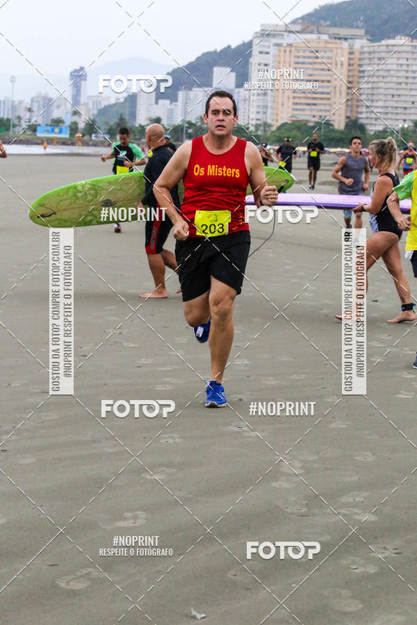 Buy your photos of the event2 ICE RUN 6K on Fotop