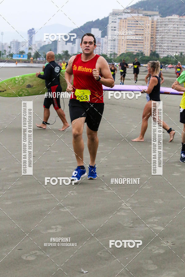 Buy your photos of the event2 ICE RUN 6K on Fotop