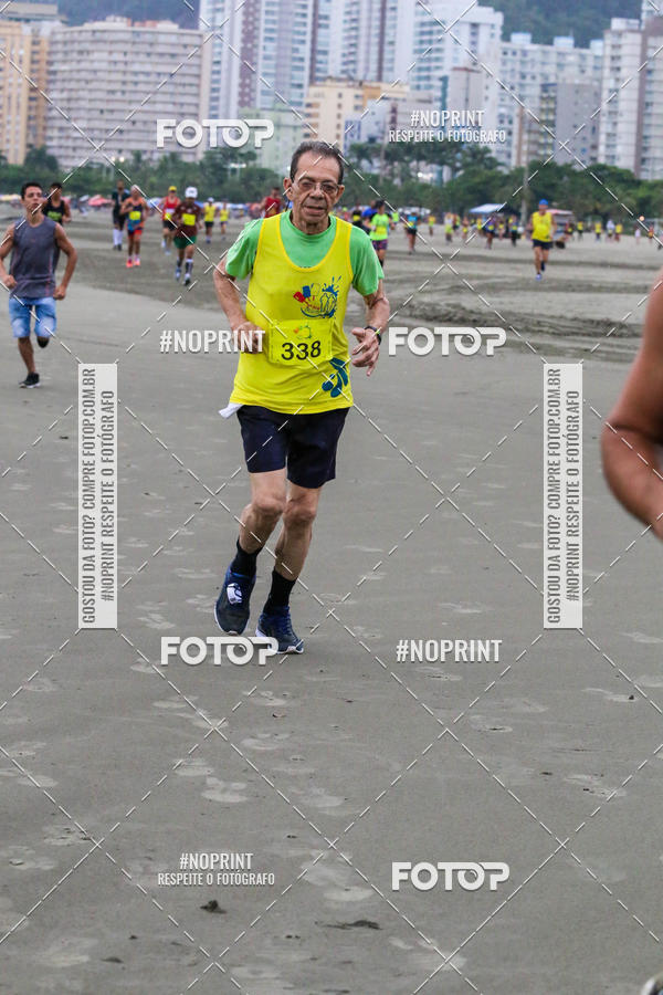 Buy your photos of the event2 ICE RUN 6K on Fotop
