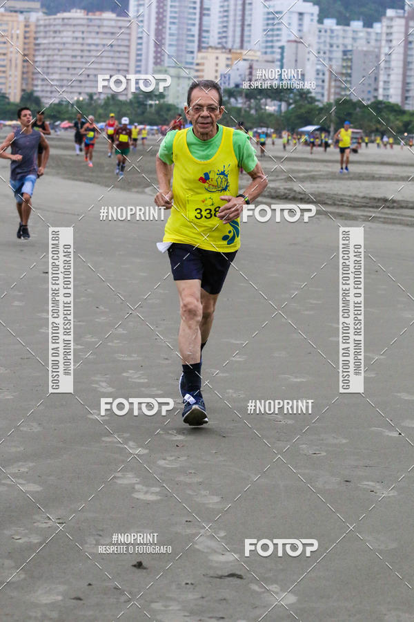 Buy your photos of the event2 ICE RUN 6K on Fotop