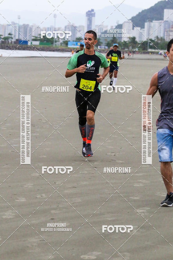 Buy your photos of the event2 ICE RUN 6K on Fotop