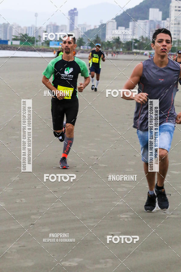 Buy your photos of the event2 ICE RUN 6K on Fotop