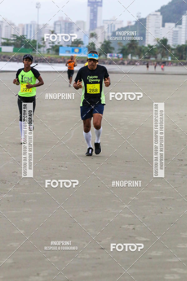 Buy your photos of the event2 ICE RUN 6K on Fotop