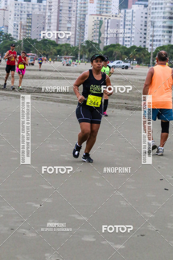 Buy your photos of the event2 ICE RUN 6K on Fotop