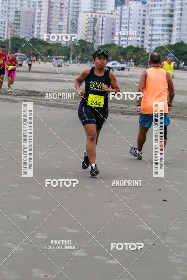 Buy your photos of the event2 ICE RUN 6K on Fotop