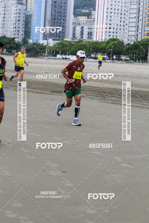 Buy your photos of the event2 ICE RUN 6K on Fotop
