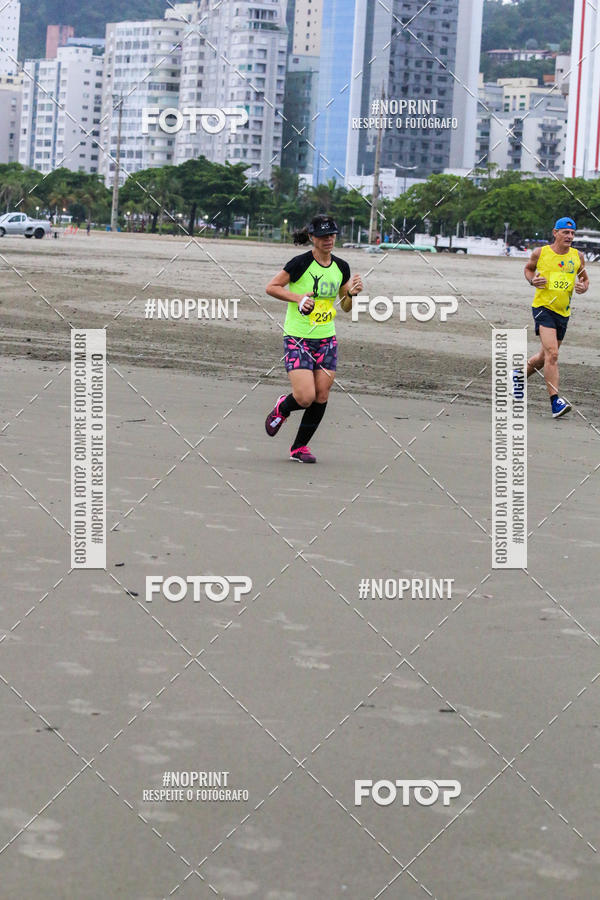 Buy your photos of the event2 ICE RUN 6K on Fotop