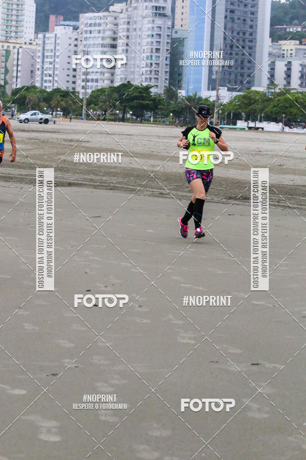 Buy your photos of the event2 ICE RUN 6K on Fotop