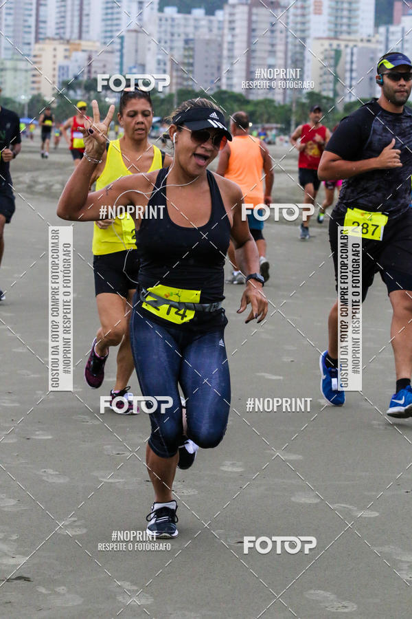 Buy your photos of the event2 ICE RUN 6K on Fotop