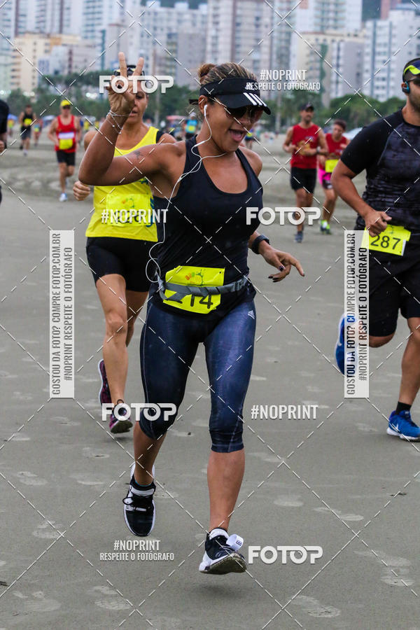 Buy your photos of the event2 ICE RUN 6K on Fotop