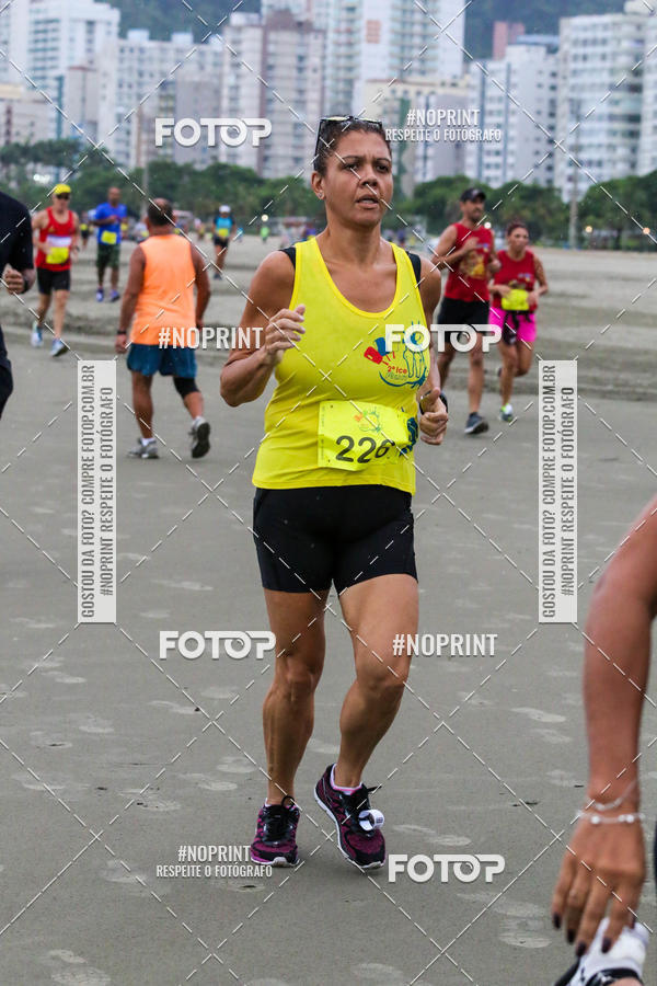 Buy your photos of the event2 ICE RUN 6K on Fotop