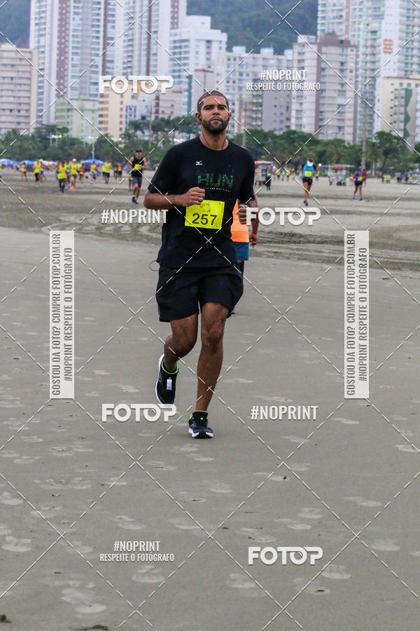 Buy your photos of the event2 ICE RUN 6K on Fotop