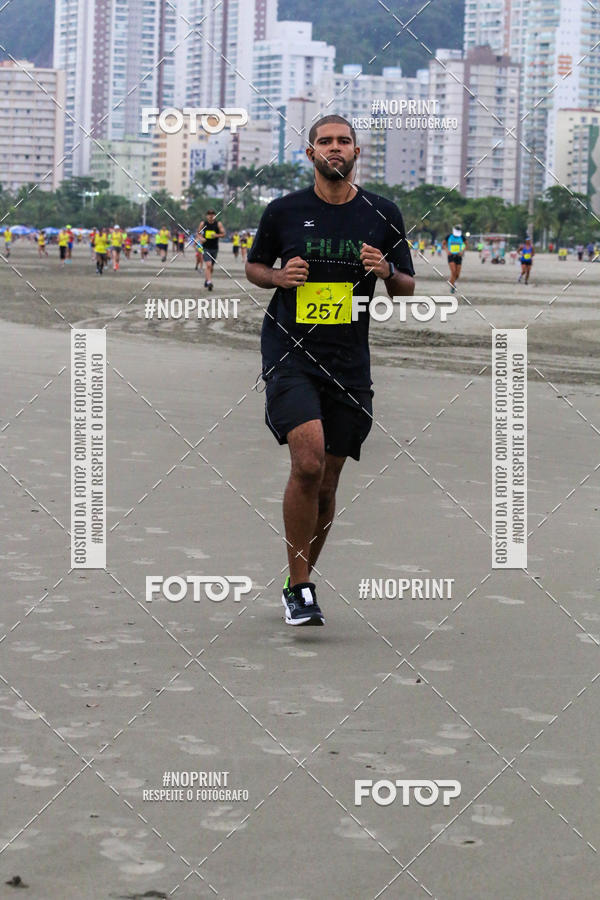 Buy your photos of the event2 ICE RUN 6K on Fotop