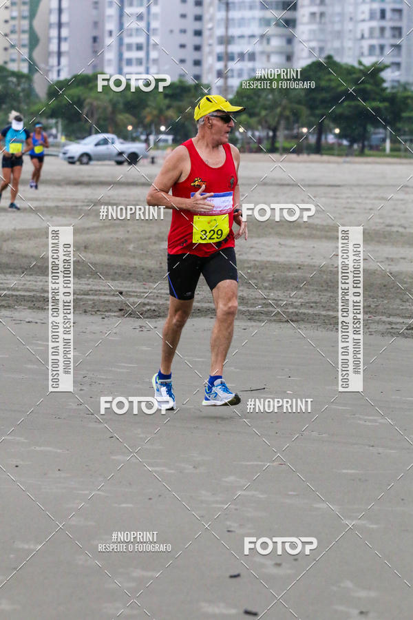 Buy your photos of the event2 ICE RUN 6K on Fotop