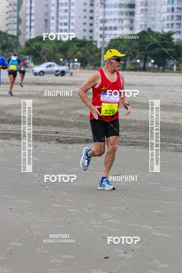 Buy your photos of the event2 ICE RUN 6K on Fotop