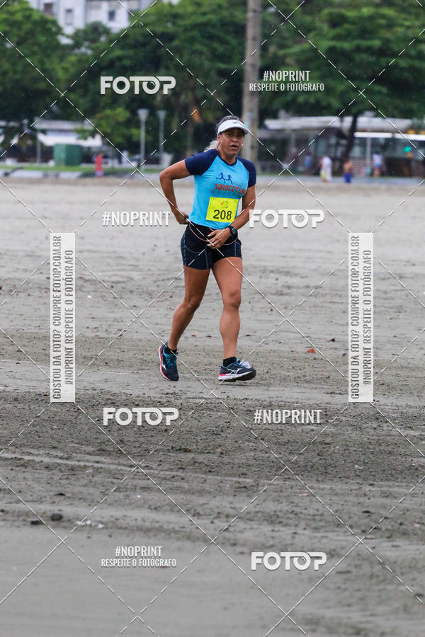 Buy your photos of the event2 ICE RUN 6K on Fotop