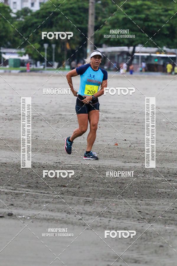 Buy your photos of the event2 ICE RUN 6K on Fotop