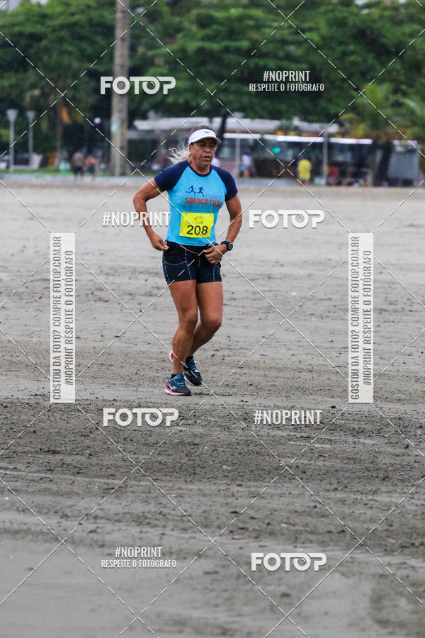 Buy your photos of the event2 ICE RUN 6K on Fotop