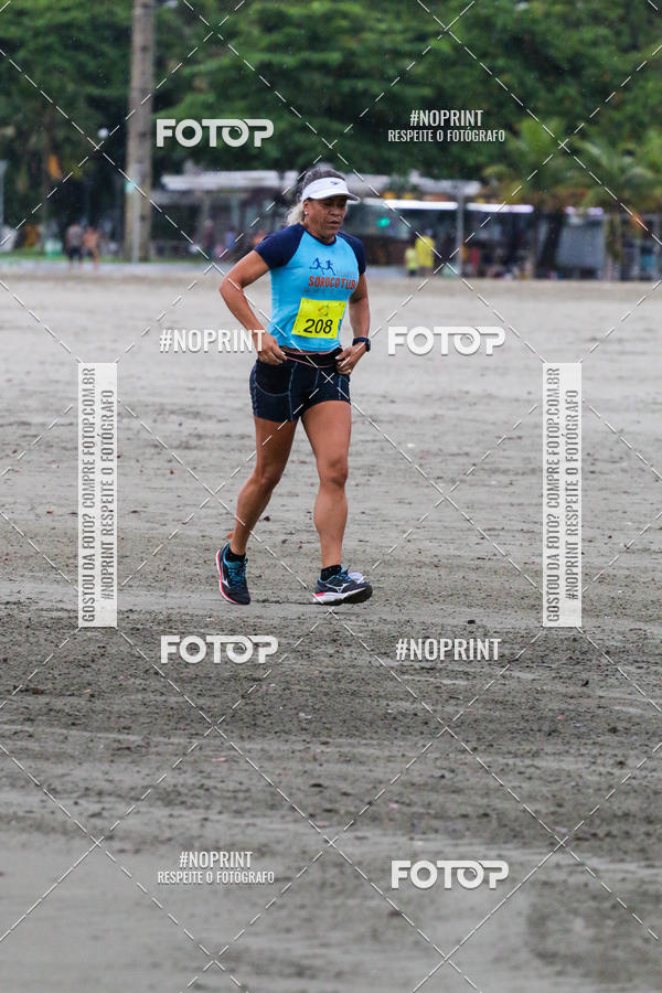Buy your photos of the event2 ICE RUN 6K on Fotop