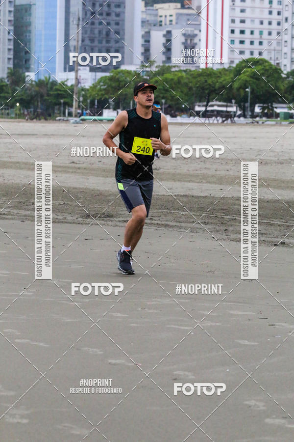 Buy your photos of the event2 ICE RUN 6K on Fotop