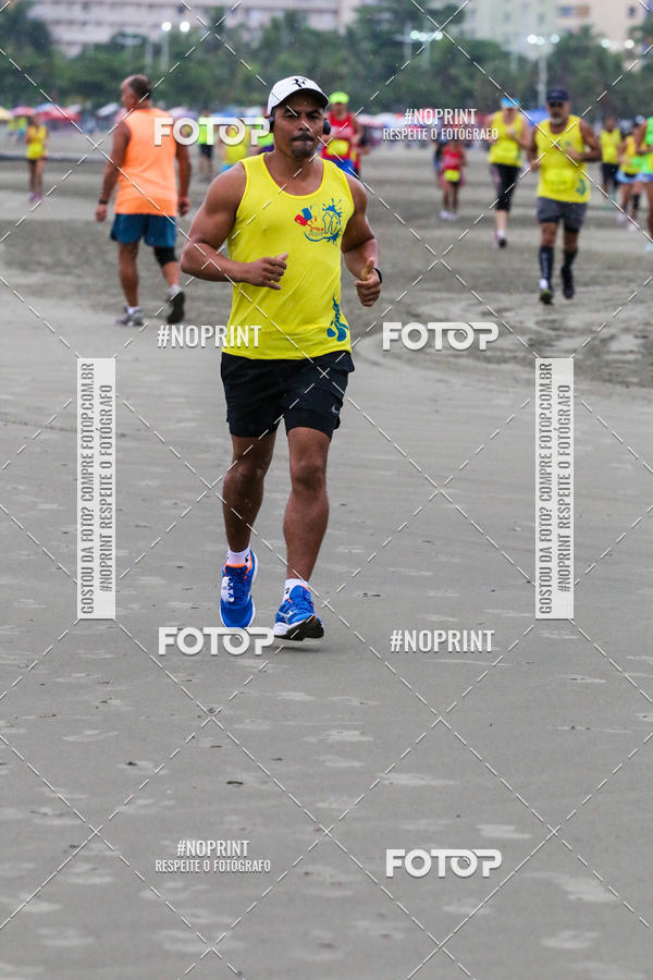 Buy your photos of the event2 ICE RUN 6K on Fotop
