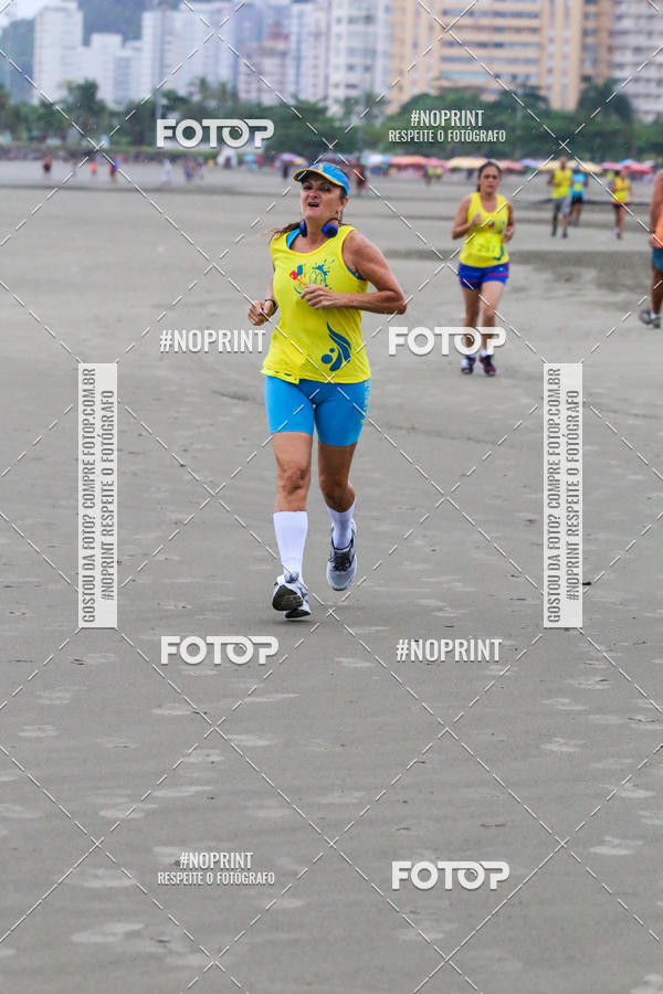 Buy your photos of the event2 ICE RUN 6K on Fotop