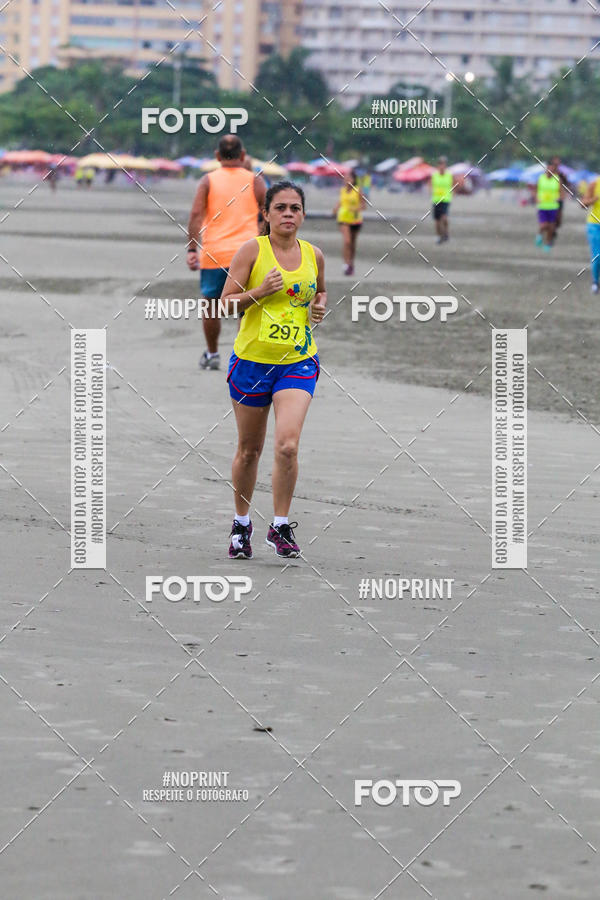 Buy your photos of the event2 ICE RUN 6K on Fotop