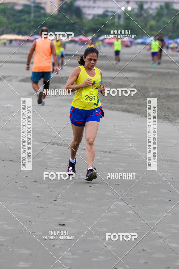 Buy your photos of the event2 ICE RUN 6K on Fotop
