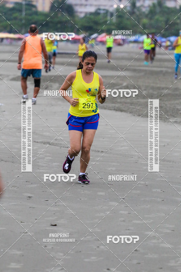 Buy your photos of the event2 ICE RUN 6K on Fotop