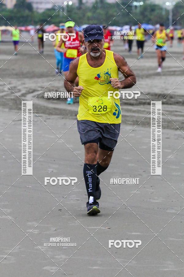 Buy your photos of the event2 ICE RUN 6K on Fotop