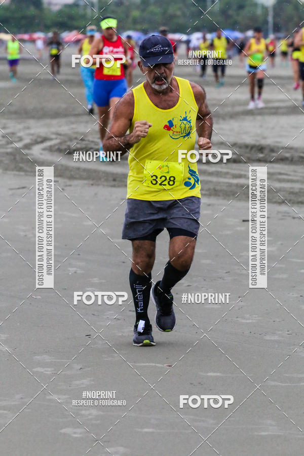 Buy your photos of the event2 ICE RUN 6K on Fotop