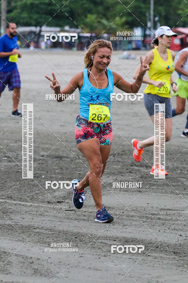 Buy your photos of the event2 ICE RUN 6K on Fotop