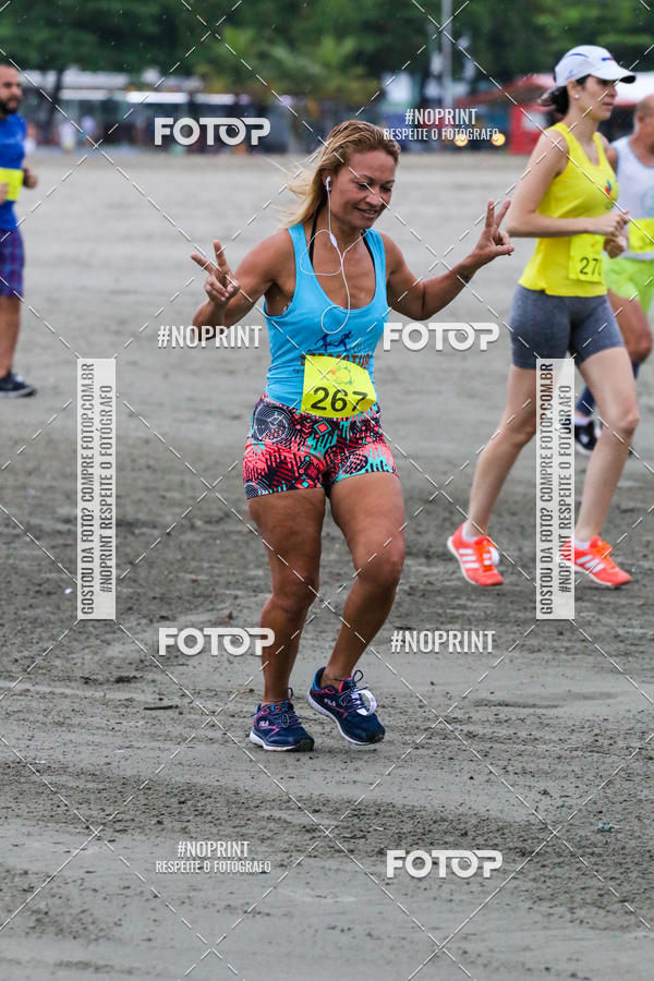 Buy your photos of the event2 ICE RUN 6K on Fotop