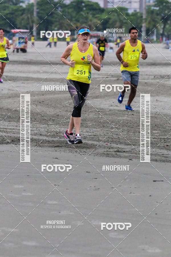Buy your photos of the event2 ICE RUN 6K on Fotop