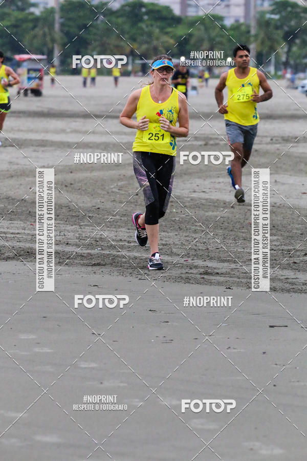 Buy your photos of the event2 ICE RUN 6K on Fotop
