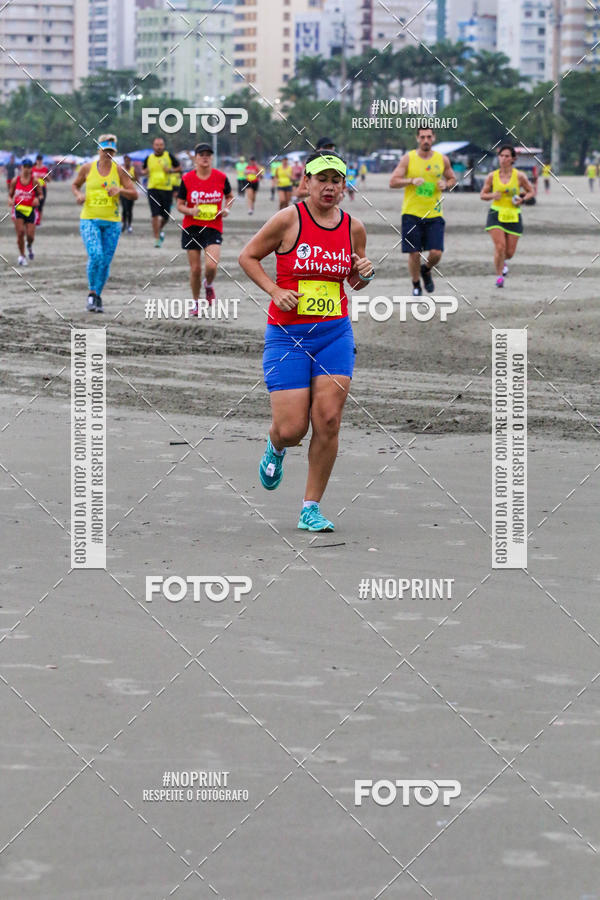 Buy your photos of the event2 ICE RUN 6K on Fotop