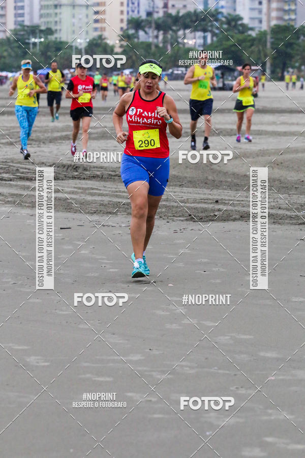 Buy your photos of the event2 ICE RUN 6K on Fotop