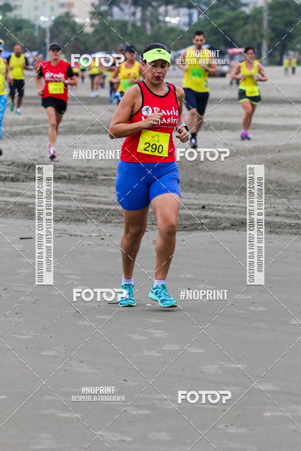 Buy your photos of the event2 ICE RUN 6K on Fotop