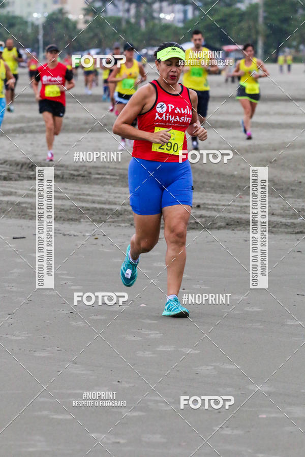 Buy your photos of the event2 ICE RUN 6K on Fotop