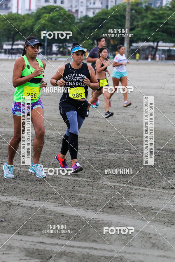Buy your photos of the event2 ICE RUN 6K on Fotop